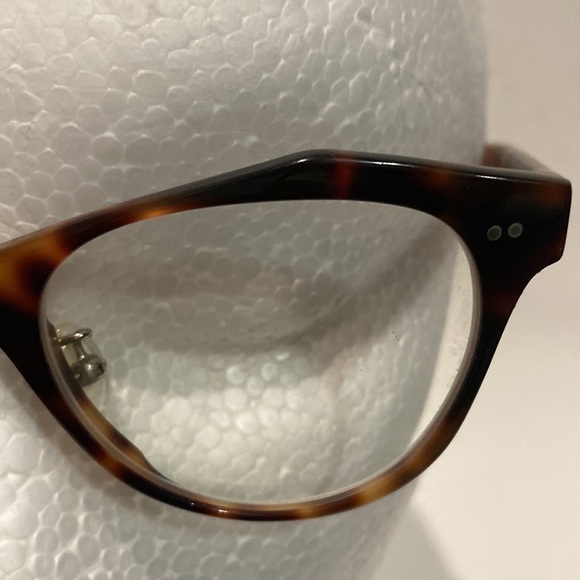 Bailey Nelson MORGAN Tortoise Glasses - Picture 3 of 12
